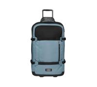 Valigia Grande Eastpak Transit'R Pro L Ref D0Z, Blu