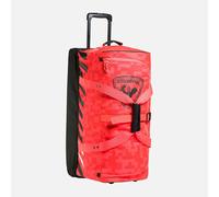 Rossignol Borsa Hero Explorer