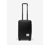 Herschel Heritage 4 ruote Carrello della cabina S 54 cm nero