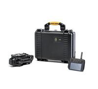 Valigia HPRC2400 per Serie DJI Mavic 3 / Suitcase HPRC2400 for DJI Mavic 3 Seri