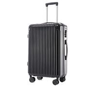 Valigia I Valigia Bagaglio Valigie A Guscio Rigido In ABS Con Ruota Universale Bagagli Leggeri Da Portare Con Sé Trolley Bagaglio (Color : E, Size : 20 in)