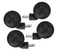 Valigia IP1, marca IMPACKT, Anthracite, taglia unica, unisex, Antracite, CASUAL