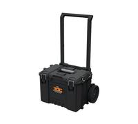 KETER ROC Pro Gear 2.0 Portattrezzi su ruote