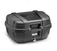 Kappa val. garda 52lt. -cover vern. per Motocicletta