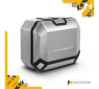 Valigia laterale destra SHAD TERRA TR36 D0TR36100R