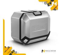 Valigia laterale destra SHAD TERRA TR47 D0TR47100R