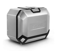 valigia laterale destro shad terra - tr47r UNICA