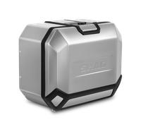 Valigia Laterale Shad TR47 Terra Destra