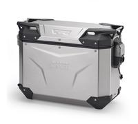 OBKEV37AL Valigia Laterale Sinistra Givi TREKKER OUTBACK EVO SMART 37lt