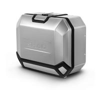 valigia laterale sinistro shad terra - tr36l UNICA