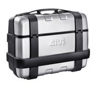 TRK33N - Givi Valigia Laterale Trekker 33lt