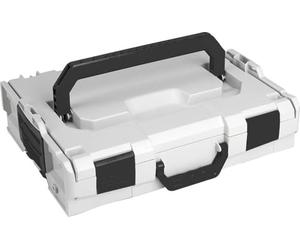Valigia LBOXX 102 442x357x117