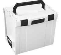 Valigia LBOXX 374 442x357x389