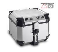 GIVI BAULETTO MONOKEY TREKKER OBK OBKN42A