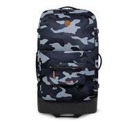 Valigia morbida Bimini di grandi dimensioni