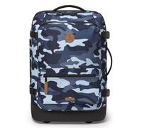 Valigia morbida Bimini di medie dimensioni