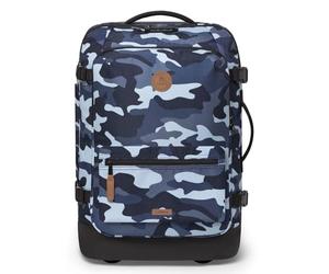 Valigia morbida Bimini di medie dimensioni