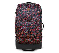 Valigia morbida Maupiti grande