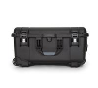 Valigia Nanuk 950 Urto Resistente,Impermeabile,Antipolvere,Powerclaw