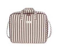 Valigia Nascita Cherry Rayas Pasito a Pasito