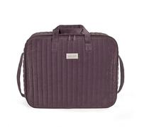 Valigia Nascita Cherry Velvet Pasito a Pasito