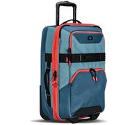 Valigia Ogio Alpha Layover
