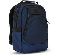 Valigia Ogio Axle DNA