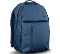 Valigia Ogio Pace Pro 20