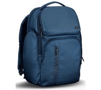 Valigia Ogio Pace Pro 25
