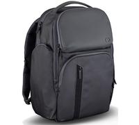 Valigia Ogio Pace Pro 25