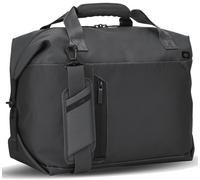 Valigia Ogio Pace Pro Duffel