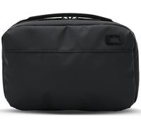 Valigia Ogio Pace Pro Tech Case