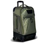 Valigia Ogio Renegade 22 Spinner