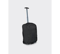 Osprey - Farpoint Fairview Wheels 36 - Borsa da viaggio 36 l grigio/nero