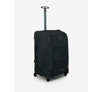Valigia Osprey Ozone 4 ruote 85L nero