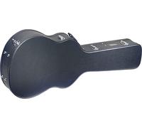 Valigia per 4/4 Chitarra Classica, Chitarra Concerto