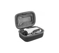 Valigia per il trasporto drone - SUNNYLIFE - SB7066 - Custodia rigida - Compatibile con DJI Mini 3 Pro - Leggera