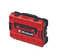 Valigia per il trasporto Einhell Italia 4540011-e case SF