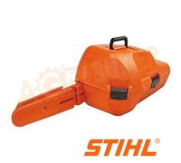 Valigia per Motosega STIHL MS170 MS261 MS271 MS291 MS311 MS362 MS462 MS500I