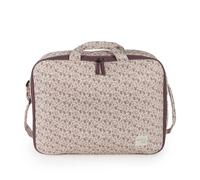 Valigia per Neonati Gala Cerise Walking Mum