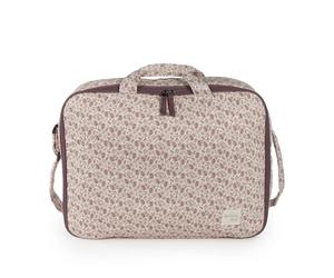 Valigia per Neonati Gala Cerise Walking Mum