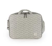 Valigia per Neonati Gala Mint Walking Mum