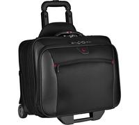 Valigia per Notebook Wenger Adatto per massimo: 43,2 cm (17) Nero