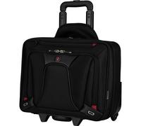 Valigia per Notebook Wenger Transfer Wheeled Business Case Adatto per massimo: