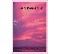 Valigia perfetta: la lista essenziale: Fare la valigia non è mai stato cosi veloce. Non ci credi? Ho la soluzione che fa per te!