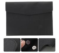 Valigia Porta Documenti Portadocumenti Organizzatore Di Cartelle