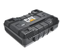 VALIGIA PORTA UTENSILI MODULARE CAT DA41001