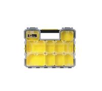 VALIGIA PORTAMINUTERIA STANLEY FATMAX 1-97-519 ALTEZZA CM. 7,4 -OFFERTA-
