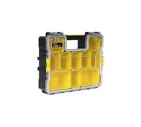 VALIGIA PORTAMINUTERIA STANLEY FATMAX 1-97-521 ALTEZZA CM. 11,6 -OFFERTA- - Ferr