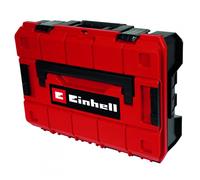 Valigia portautensili Einhell E-Case S-F 444x329,8x131mm